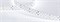 Светодиодная лента RT 2-5000 24V White6000 3x2 (2835, 1260 LED, LUX) (Arlight, 27 Вт/м, IP20) 019925(1) - фото 44290