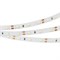 Лента RT 2-5000 12V Warm2700 (3528, 300 LED, LUX) (arlight, 4.8 Вт/м, IP20) 010597(B) - фото 44320