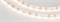 Лента RT 2-5000 12V Warm2700 (3528, 300 LED, LUX) (arlight, 4.8 Вт/м, IP20) 010597(B) - фото 44323