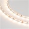 Лента RT 2-5000 12V Warm2700 (3528, 300 LED, LUX) (arlight, 4.8 Вт/м, IP20) 010597(B) - фото 44325