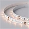 Лента RT 2-5000 12V Warm2700 (3528, 300 LED, LUX) (arlight, 4.8 Вт/м, IP20) 010597(B) - фото 44326