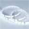Лента RTW 2-5000SE 12V Cool (2835, 300 LED, PRO) (arlight, 7.2 Вт/м, IP65) 020516 - фото 44369