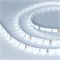 Лента RTW 2-5000SE 12V Cool (2835, 300 LED, PRO) (arlight, 7.2 Вт/м, IP65) 020516 - фото 44370