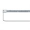 Dr. Fischer 13713Z/98 1000W 235V SK15 923853544516 - фото 44402