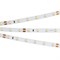 Лента RT 2-5000 24V Warm2700 (3528, 300 LED,CRI98) 021414 - фото 44443