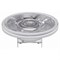 LEDPAR AR111    5040  9,5W/930 12V 40°   G53   СНЯТО приемник 4058075104976 4058075017887 - фото 44454