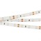 Лента RT 2-5000 12V Pink (3528, 300 LED, LUX) (arlight, 4.8 Вт/м, IP20) 013571 - фото 44463