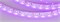 Лента RT 2-5000 12V Pink (3528, 300 LED, LUX) (arlight, 4.8 Вт/м, IP20) 013571 - фото 44465