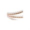 Лента DIP-960S 12V Yellow (DIP 5mm, 96 LED) 2000000243702 - фото 44513