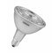 LED лампа PARATHOM PAR38 100 30° ADV 12,5 W/827 DIM 1035 lm 4058075813250 - фото 44554