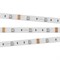 Лента RT 2-5000 12V RGB (5060, 150 LED, LUX) (arlight, 7.2 Вт/м, IP20) 010596(B) - фото 44590