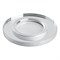 Лампа GE F55BX/CINTPLUS/5500K 2400lm 2000h - 41911 - фото 44600