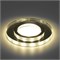 Лампа GE F55BX/CINTPLUS/5500K 2400lm 2000h - 41911 - фото 44602