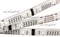Лента CS-SPI-5000E 12V RGB (5060, 160 LED x1,1812) 2000000240916 - фото 44613