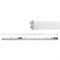 Лампа светодиодная, 56LED(10W) 230V G13 6400K, LB-213 Feron 25499-1 - фото 44629