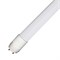 Лампа FL-LED  T8- 1500  26W 4000K   G13  (220V - 240V, 26W, 2600lm, 1500mm) -    трубка 602572 - фото 44637
