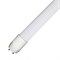 Лампа FL-LED  T8-  900  15W 4000K   G13  (220V - 240V, 15W, 1500lm,   900mm) -    трубка 605696 - фото 44664