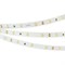 Лента RT 2-5000 12V White (5630, 150 LED, LUX) 2000000245546 - фото 44686