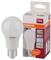 Лампочка светодиодная OSRAM LED Star, 806лм, 9Вт, 4000К (нейтральный белый свет), Цоколь E27, 1 шт 4058075086647 - фото 44734