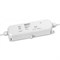 VS EDXe 120/12  (12V   20W) IP54  200x42x25mm  -  ЭПРА для светодиодов 186620.82 - фото 44755