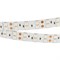 Лента RT 2-5000 24V Blue 2x2 (5060, 600 LED, LUX) (arlight, 28.8 Вт/м, IP20) 011257 - фото 44760