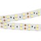 Лента RT 2-5000 24V Day White 2x2(5060,600LED,LUX) 013759 - фото 44777