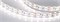 Лента RT 2-5000 24V Day White 2x2(5060,600LED,LUX) 013759 - фото 44778