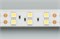 Лента RT 2-5000 24V Day White 2x2(5060,600LED,LUX) 013759 - фото 44779
