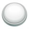 FL-LED SOLO-Ring A 16W 4200K круглый IP65  1300Лм 16Вт 230x230x105мм 603739 - фото 44827