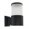 ЖКУ 90-150-111 Thorn Zeta 11656 - фото 44834