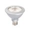 Лампа GE LED12D/P30SG/930/220-240V/35°/E27 DIM (=80W) D93x97 740 lm 40000 h - 93011167 - фото 44857