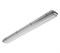 Светильник ARCTIC.OPL ECO LED  1200  5000K 45w 4500Lm   1088000050 - фото 44865