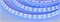 Лента RTW 2-5000P 12V Blue (3528, 300 LED, LUX) (arlight, 4.8 Вт/м, IP66) 014967 - фото 44885
