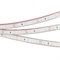 Лента RTW 2-5000P 12V Blue (3528, 300 LED, LUX) (arlight, 4.8 Вт/м, IP66) 014967 - фото 44887