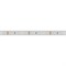 Лента RTW 2-5000P 12V Blue (3528, 300 LED, LUX) (arlight, 4.8 Вт/м, IP66) 014967 - фото 44889