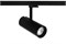 Светильник TL-LED STING PRO 40Вт 36гр Ga69 КОРПУС (1536) Черный - светодиодного трекового  а TL-2000000311333 - фото 44893