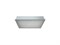 Светильник PRS/R ECO LED 595 4000K ARMSTRONG   1032000260 - фото 44912