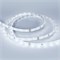 Лента RTW 2-5000SE 24V Cool (2835, 300 LED, PRO) (arlight, 7.2 Вт/м, IP65) 020521 - фото 44940