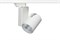 Светильник TL-LED ALDI КОРПУС 30W  38гр  - корпус светодиодного трекового  а 2000000288376 - фото 44949