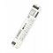 ЭПРА QTZ8 1X18/220-240 VS20  150x40x28mm          OSRAM  4008321863263 - фото 44980