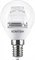 Лампа Комтех - шар LED 5вт 220в Е14 4000К (СДЛ-Ш45-5-220-840-280-Е14) -   светодиодная шар 15044840 - фото 44993