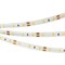 Лента RTW 2-5000SE 12V Warm3000 (2835, 300 LED, PRO) (arlight, 7.2 Вт/м, IP65) 020519(1) - фото 45038