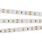 Лента RT 2-5000 12V Warm (2835, 300 LED, PRO) 2000000241869 - фото 45042