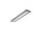 Светильник ALD UNI LED 600 4000K   1050000010 - фото 45045