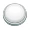 Светильник FL-LED SOLO-Ring C+S 12W 4200K круглый IP65  1080Лм 12Вт 135x135x50мм (  с СВЧ+ФР дат.) 608185 - фото 45049