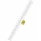 Лампа FL-LEDnear-S14d  9W 2700K  500x48мм (220В - 240В,  700Лм, 1xS14d) FOTON_LIGHTING  - 605108 - фото 45050