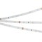 Лента RT 2-5000 24V Cool 8K 0.5x (3528, 150 LED, LUX) (arlight, 2.9 Вт/м, IP20) 019916 - фото 45062