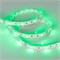 Лента RT 2-5000 12V Green (5060, 150 LED, LUX) (arlight, 7.2 Вт/м, IP20) 010593 - фото 45081