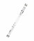 ЭПРА  QT i 1 x 58 / 230 DIM 1-10V L58  360 x 30 x 21  OSRAM -ЭПРА 870908 - фото 45109