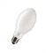 Лампа ML  100W/534  225-235V E27   1100lm d  70x151 PHILIPS ртуть бездроссельная - 18048330 - фото 45114